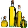 Olive-Oil