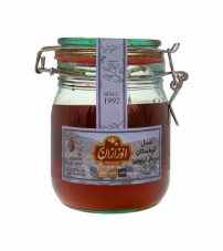 Orazan-Mountain-honey-min