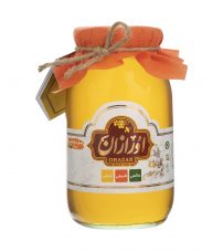 e781369880e8e923c49b86751f3578f5ce2336a1_1596018038