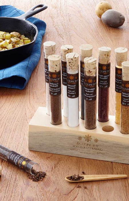 blog-1-access-450x700