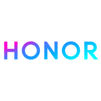 هونور