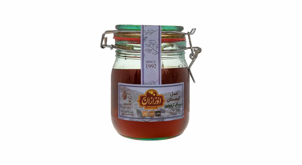 Orazan-Mountain-honey-min