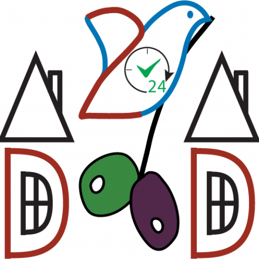 فروشگاه اینترنتی خانه به خانه