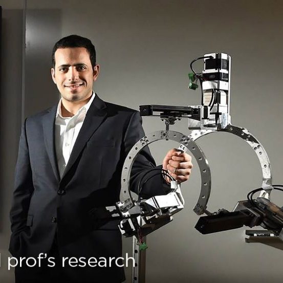 photo_2302@21-02-2017_07-58-58-e1615298780845