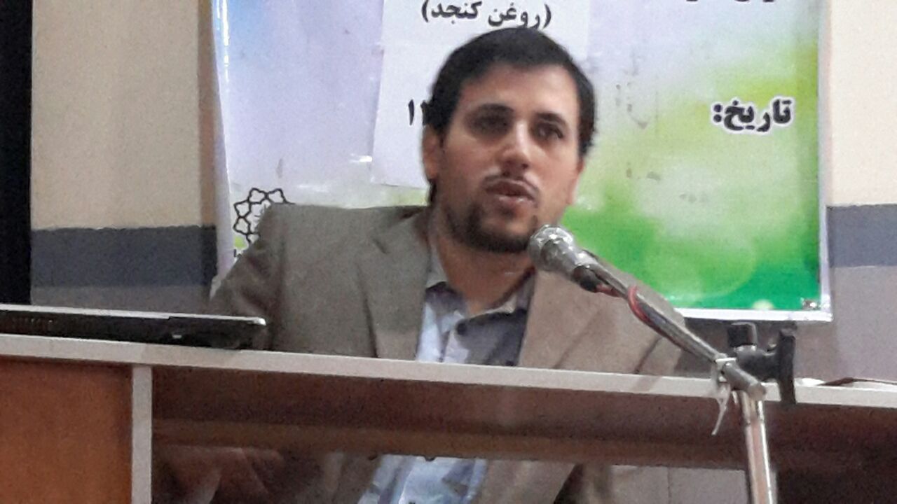 photo_604@03-01-2016_13-38-20