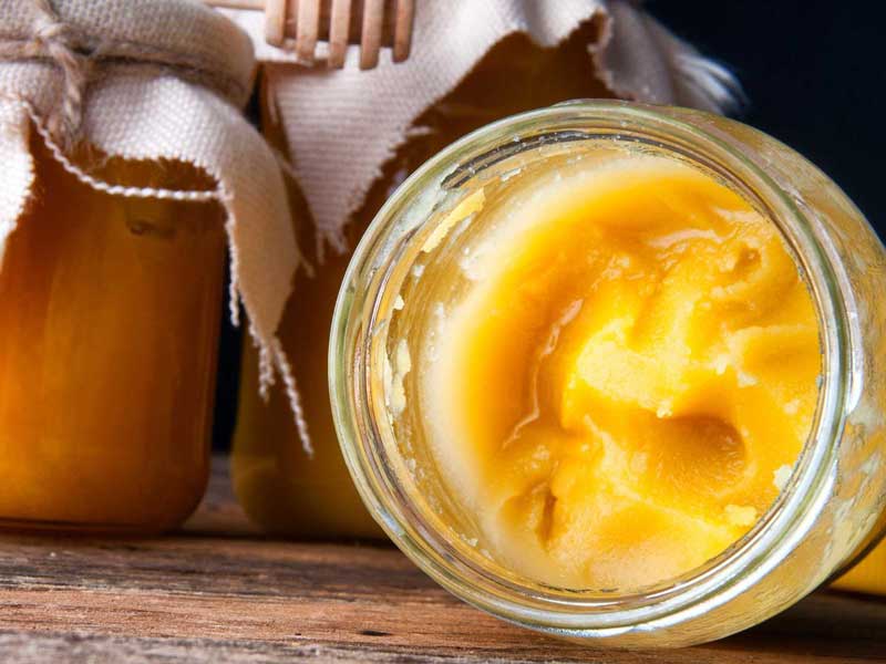 crystallized-honey-hero-getty