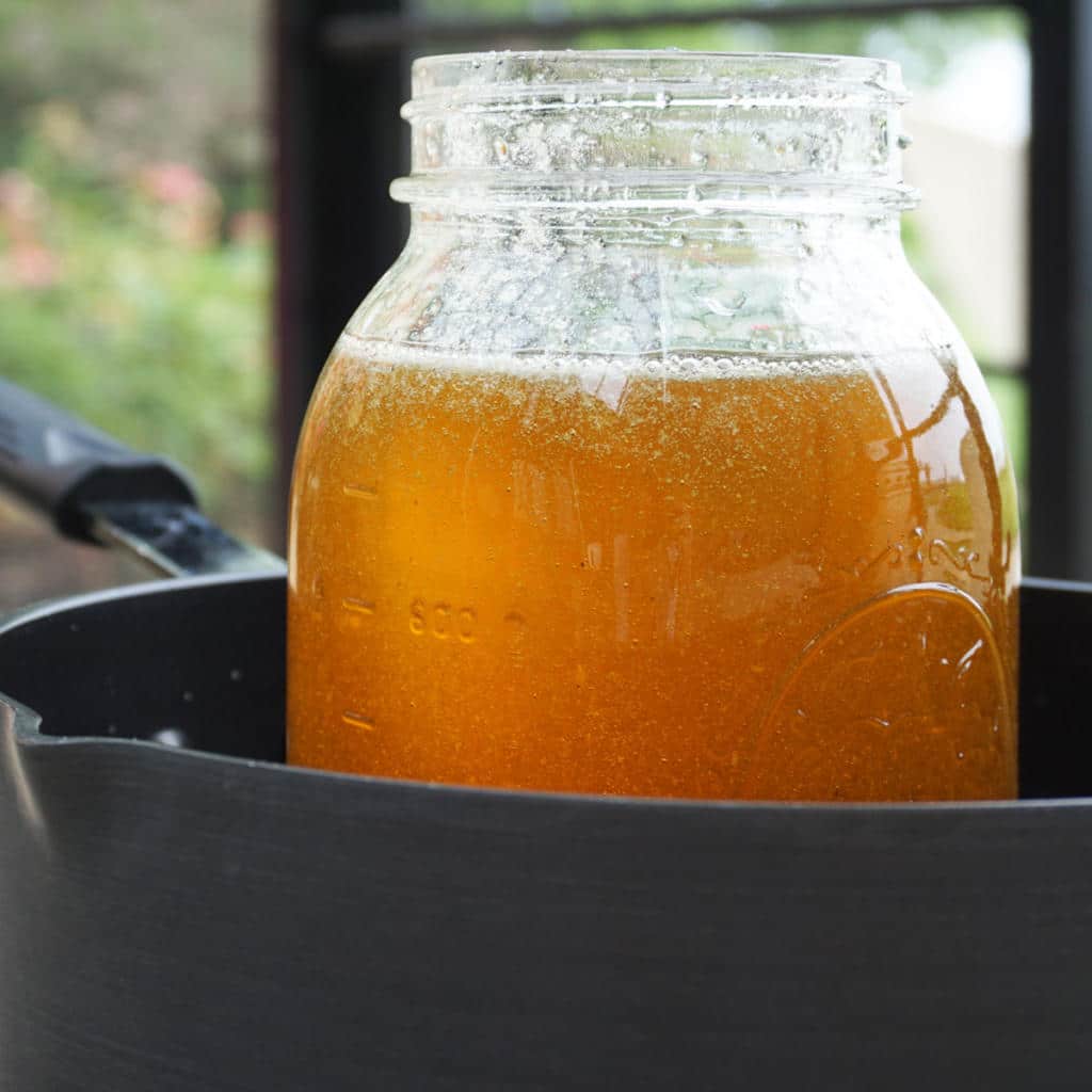 crystallized-honey-sq-1024x1024