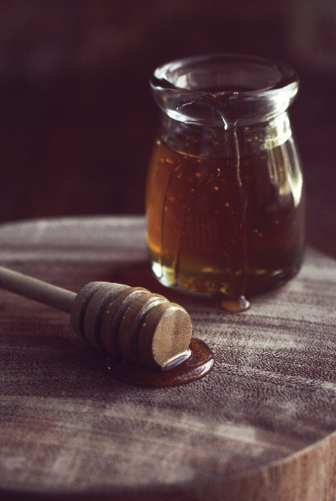 other-honey-category