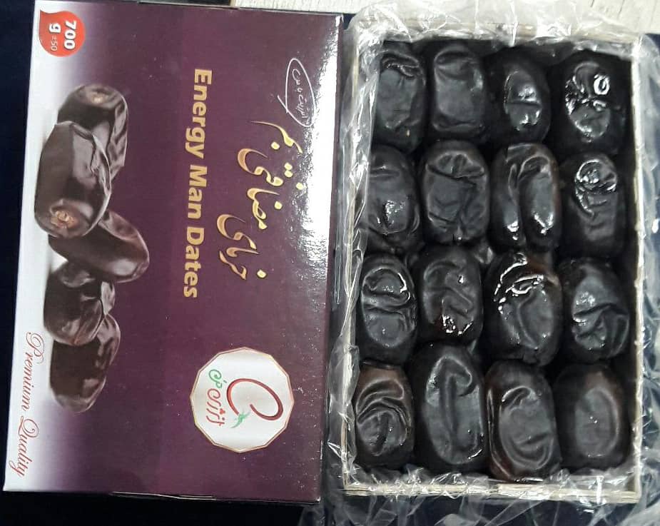 WhatsApp Image 2021-07-14 at 10.35.38